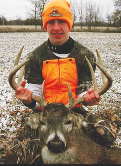 JakeFriedrichs_Buck2008